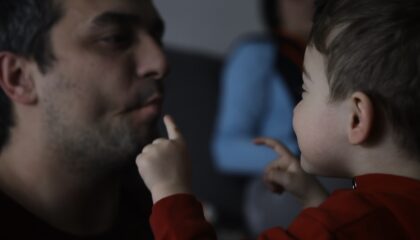Poetski dokumentarac ‘Kad vrtim film’ redateljice Ines Jokoš premijerno na MakeDoxu!