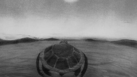 How_still_004