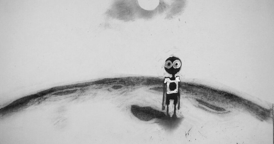 Meštrovićev ‘How’ premijerno na Međunarodnom festivalu animiranog filma u Ottawi – OIAF 2025.! ❤