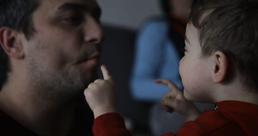 Osječka premijera osječke autorice: ‘Kad vrtim film’ Ines Jokoš u subotu u Kinu Urania!