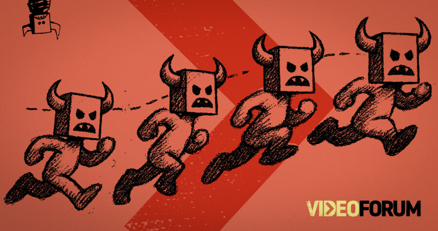 Radionica stop animacije u pulskom Centru za mlade