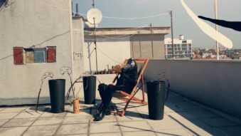 Four_still_01
