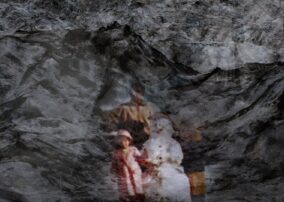 LeaveThisRoomBuried_still_02