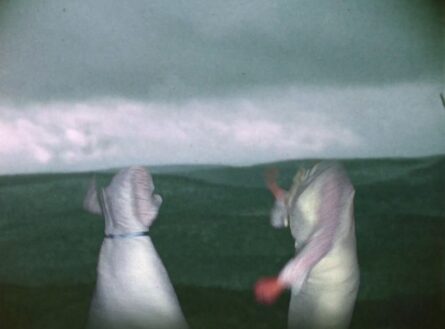 LeaveThisRoomBuried_still_05