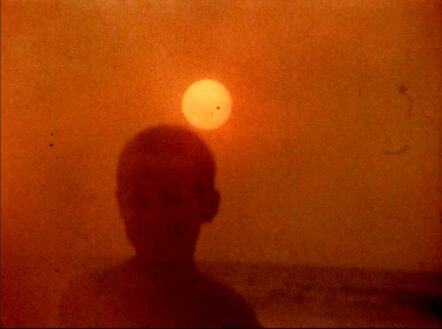 LeaveThisRoomBuried_still_08