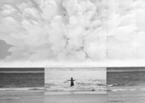 LeaveThisRoomBuried_still_12