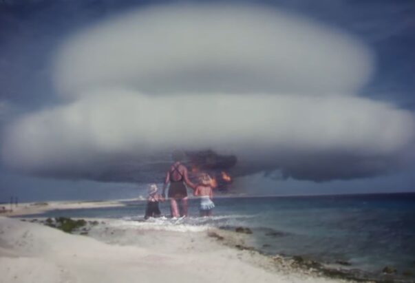 LeaveThisRoomBuried_still_15