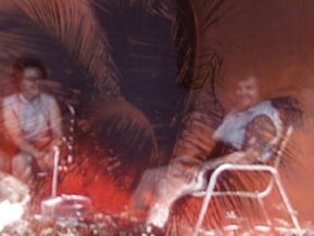 LeaveThisRoomBuried_still_16