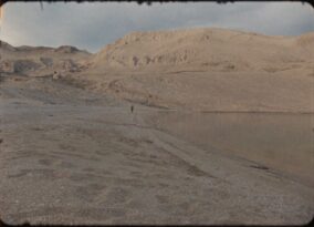 LeaveThisRoomBuried_still_17