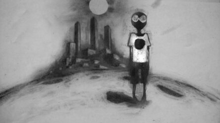 how-marko-mestrovic