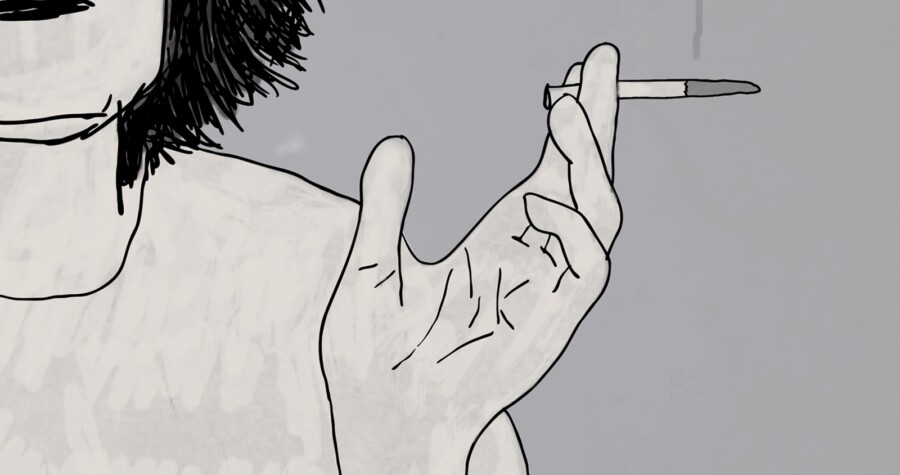 Mačka je uvijek ženska